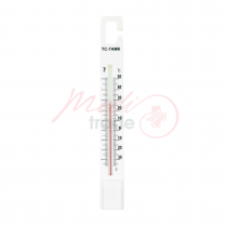 Термометр для холодильных камер и морозильников ТС-7-АМК