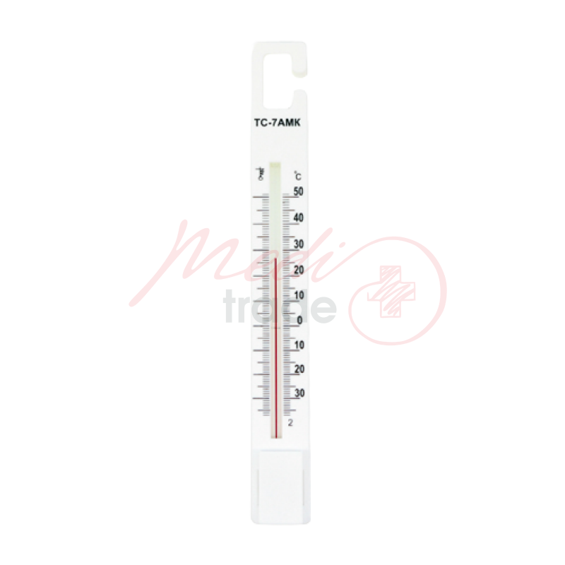 Термометр для холодильных камер и морозильников ТС-7-АМК Термоприбор