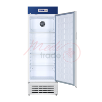 Холодильник лабораторный HLR-310F