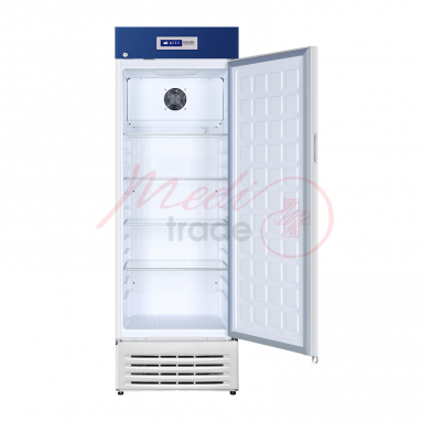 Холодильник лабораторный HLR-310F Haier Biomedical