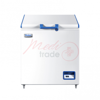 Морозильник низкотемпературный медицинский DW-60W138 Haier Biomedical