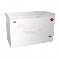 Холодильник фармацевтический с ледяной рубашкой HBC-200