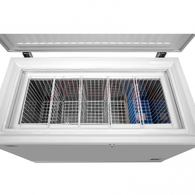 Холодильник фармацевтический с ледяной рубашкой HBC-200 Haier Biomedical