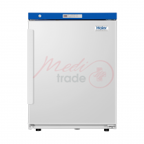 Холодильник фармацевтический HYC-118/HYC-118A
