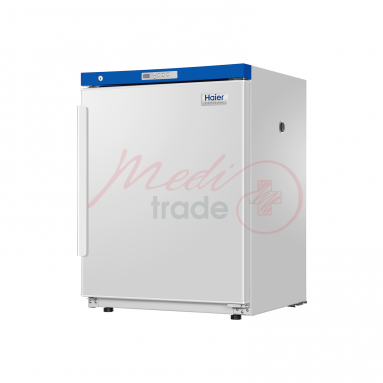 Холодильник фармацевтический HYC-118/HYC-118A Haier Biomedical