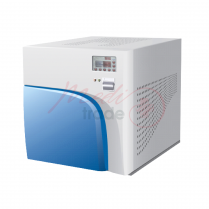Стерилизатор плазменный низкотемпературный PHS ПС-40