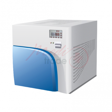 Стерилизатор плазменный низкотемпературный PHS ПС-40 ТЗМОИ