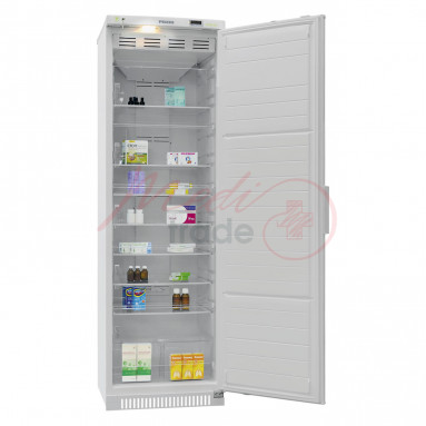 Холодильник фармацевтический ХФ-400-4 Pozis