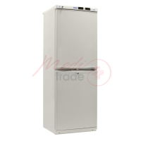 Холодильник фармацевтический двухкамерный ХФД-280-1