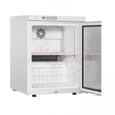Холодильник фармацевтический HYC-68/HYC-68А Haier Biomedical