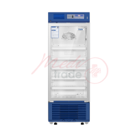 Холодильник фармацевтический HYC-290
