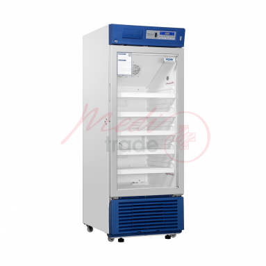 Холодильник фармацевтический HYC-290 Haier Biomedical