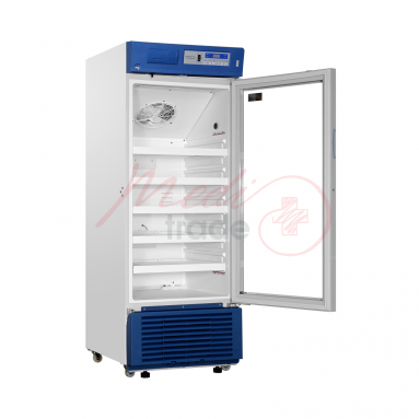 Холодильник фармацевтический HYC-290 Haier Biomedical