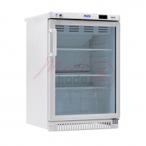 Холодильник фармацевтический ХФ-140-1