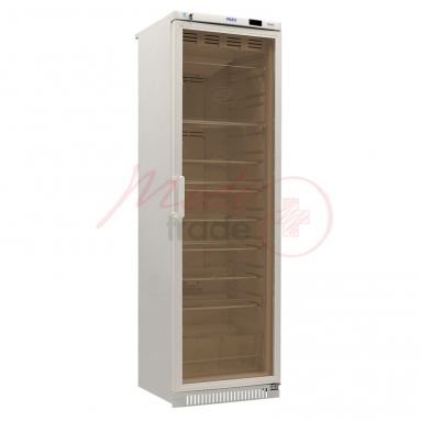 Холодильник фармацевтический ХФ-400-3 Pozis