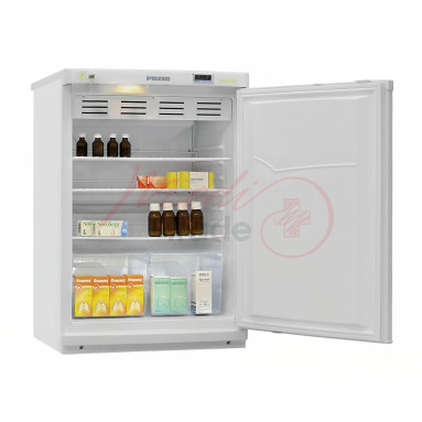 Холодильник фармацевтический ХФ-140-2 Pozis