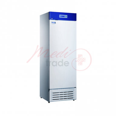 Холодильник лабораторный HLR-198F Haier Biomedical