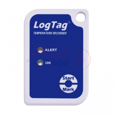 Термоиндикатор однократного применения Шрик-4 LogTag