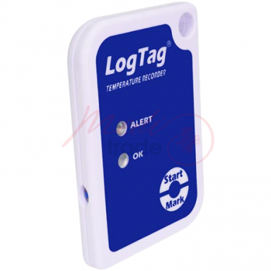 Термоиндикатор однократного применения Шрик-4 LogTag