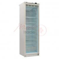 Холодильник фармацевтический ХФ-400-5