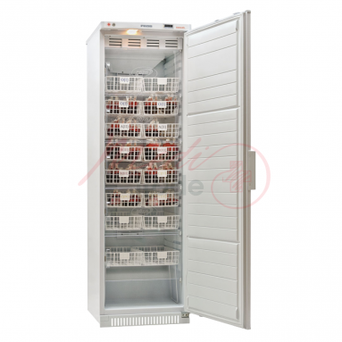 Холодильник для хранения крови ХК-400-2 Pozis