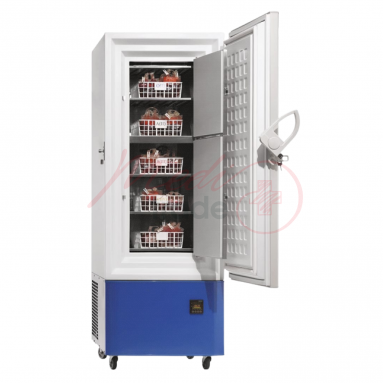 Морозильник медицинский низкотемпературный ММН-200 Pozis