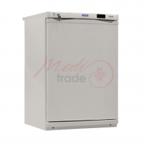 Холодильник фармацевтический ХФ-140-2