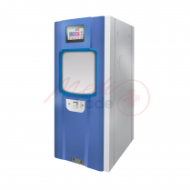 Стерилизатор плазменный низкотемпературный PHS ПС-150/220 ТЗМОИ