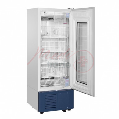 Холодильник для хранения крови HXC-158 Haier Biomedical