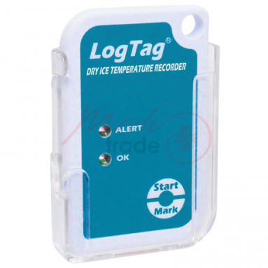 Термоиндикатор низкотемпературный Трил-8 LogTag