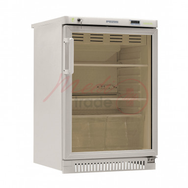Холодильник фармацевтический ХФ-140-3 Pozis