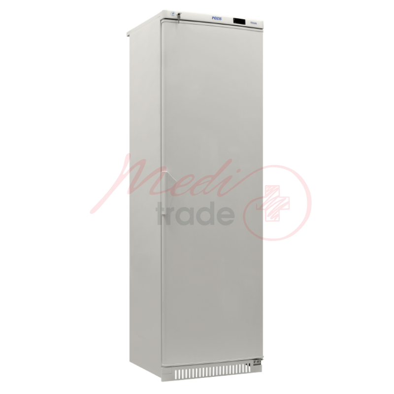Холодильник фармацевтический ХФ-400-4 Pozis