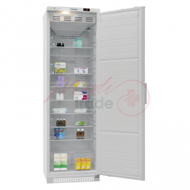 Холодильник фармацевтический ХФ-400-2 Pozis