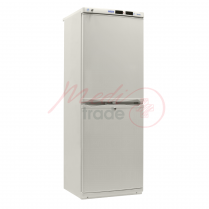 Холодильник фармацевтический двухкамерный ХФД-280