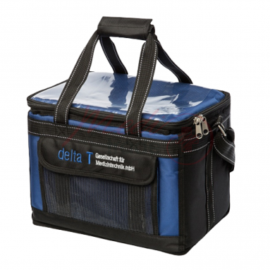Термосумка BlueLine Bags