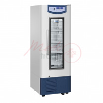 Холодильник для хранения крови HXC-158