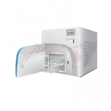 Стерилизатор плазменный низкотемпературный PHS ПС-40 ТЗМОИ