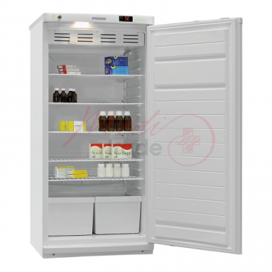 Холодильник фармацевтический ХФ-250-2 Pozis