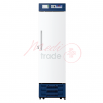 Холодильник фармацевтический HYC-390F