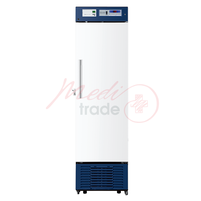 Холодильник фармацевтический HYC-390F Haier Biomedical