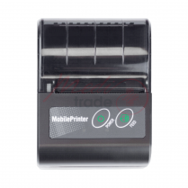 Портативный термопринтер Mobile Printer