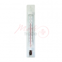 Термометр для холодильных камер и морозильников ТС-7-АМ