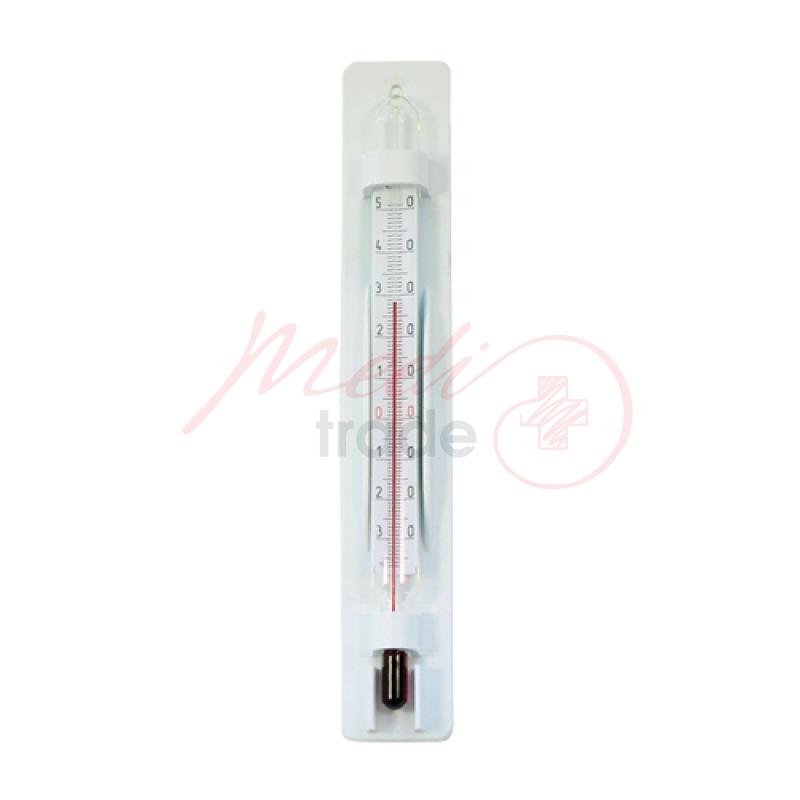 Термометр для холодильных камер и морозильников ТС-7-АМ Термоприбор