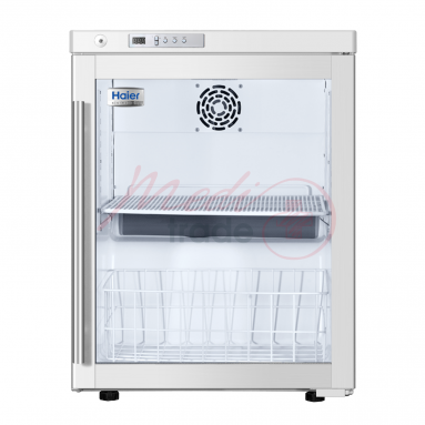 Холодильник фармацевтический HYC-68/HYC-68А Haier Biomedical